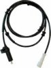 HOFFER 8290269 Sensor, wheel speed